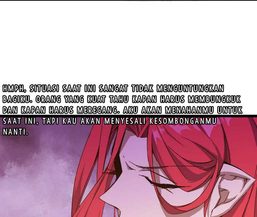 Brave X Devil Queen Chapter 5 - halaman 57