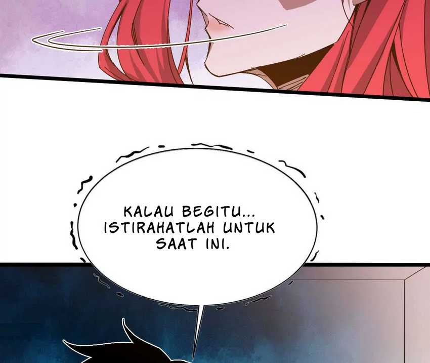 Brave X Devil Queen Chapter 5 - halaman 58