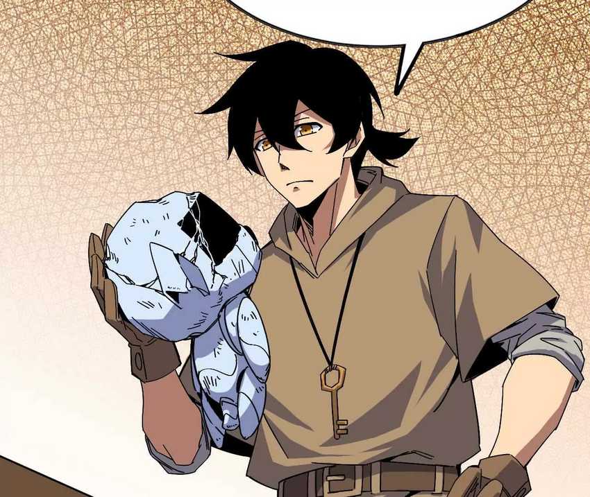 Brave X Devil Queen Chapter 5 - halaman 68