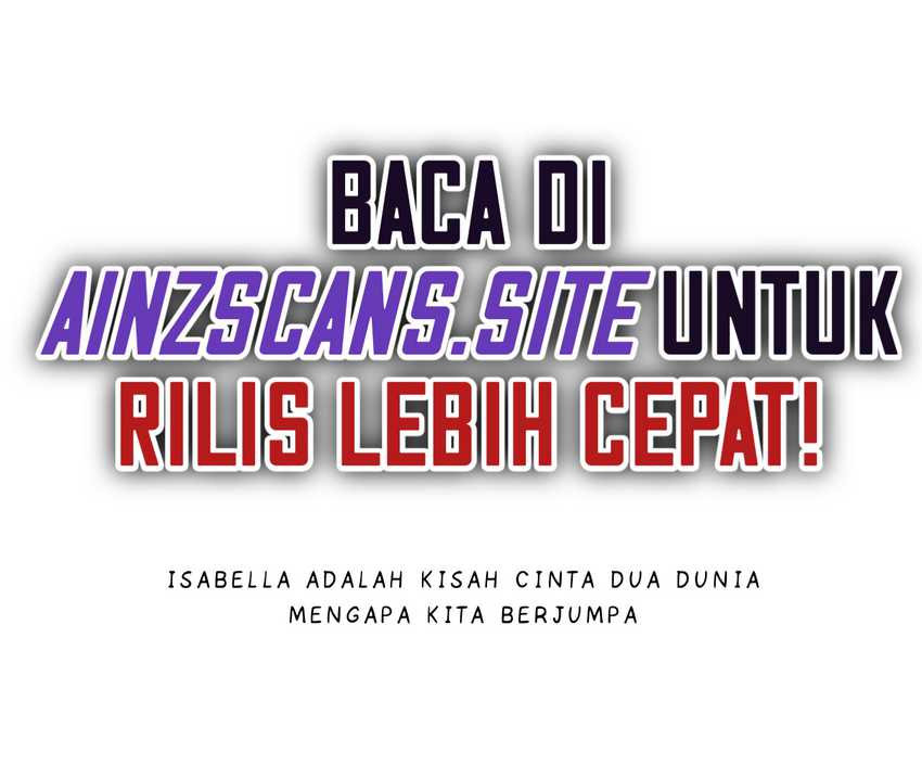 Brave X Devil Queen Chapter 5 - halaman 70