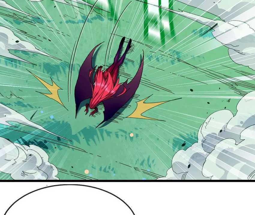 Brave X Devil Queen Chapter 5 - halaman 9