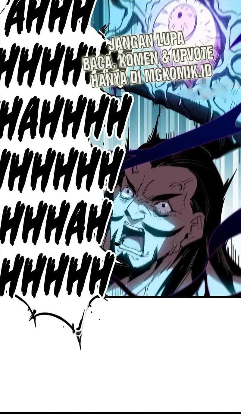 Brave X Devil Queen Chapter 50 - halaman 15