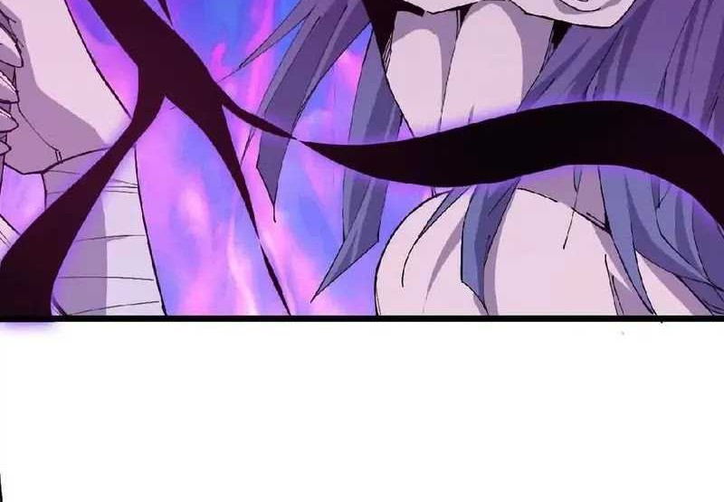 Brave X Devil Queen Chapter 51 - halaman 29