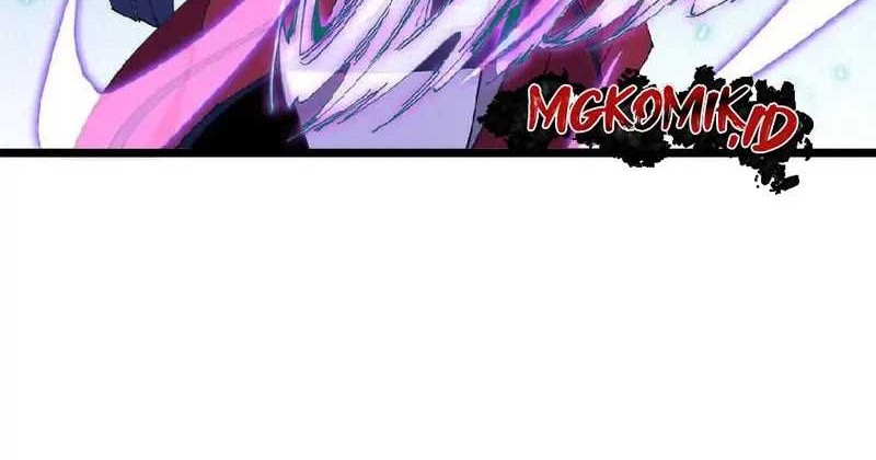 Brave X Devil Queen Chapter 51 - halaman 8