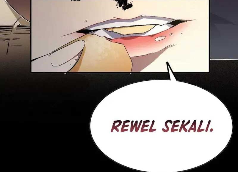 Brave X Devil Queen Chapter 52 - halaman 23