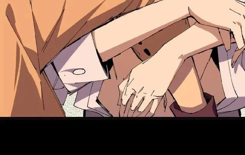 Brave X Devil Queen Chapter 53 - halaman 18