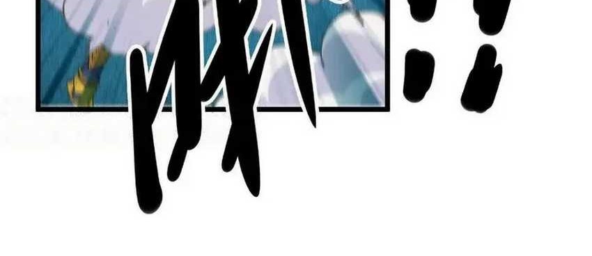 Brave X Devil Queen Chapter 55 - halaman 30