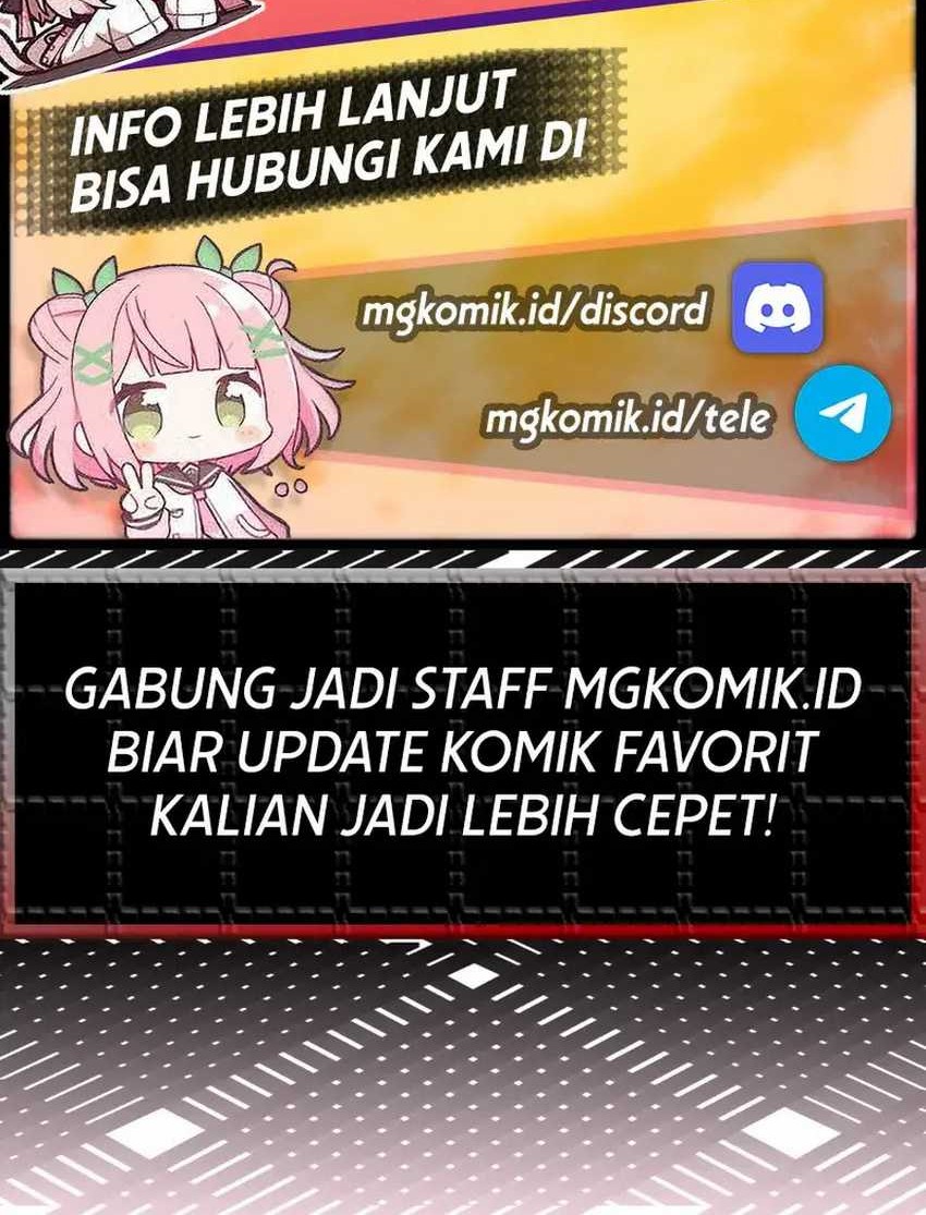 Brave X Devil Queen Chapter 55 - halaman 42