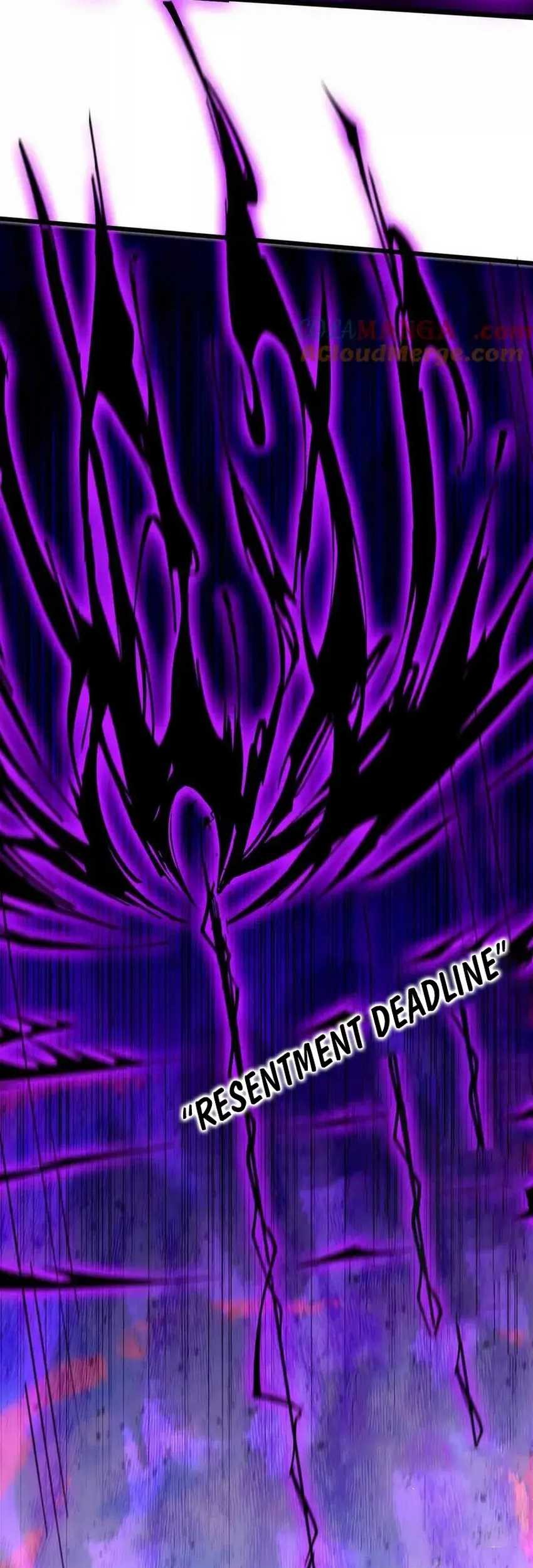 Brave X Devil Queen Chapter 56 - halaman 19