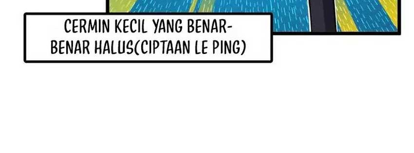 Brave X Devil Queen Chapter 56 - halaman 22