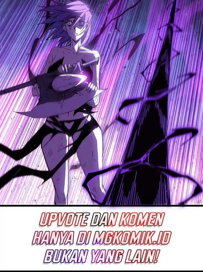 Brave X Devil Queen Chapter 56 - halaman 24