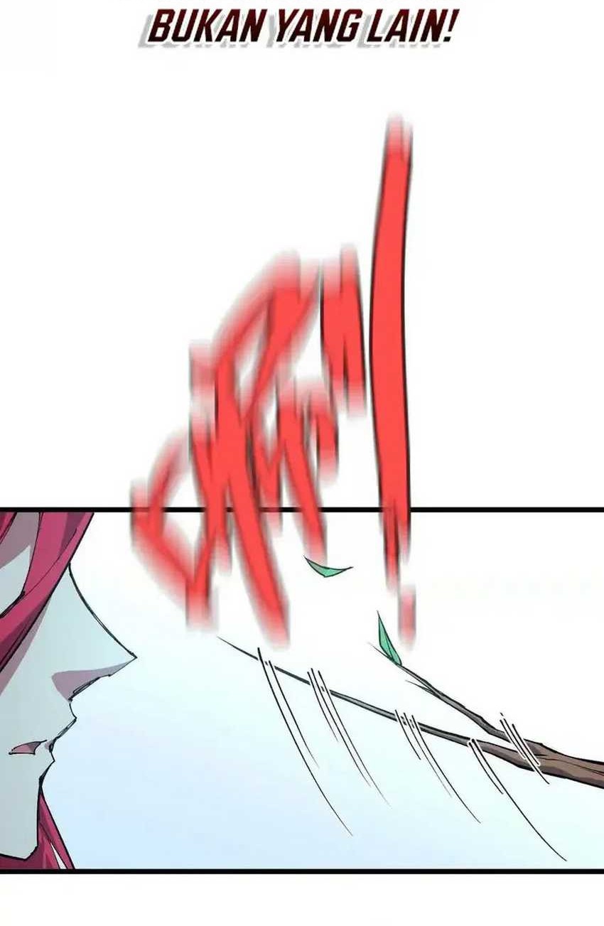 Brave X Devil Queen Chapter 57 - halaman 18