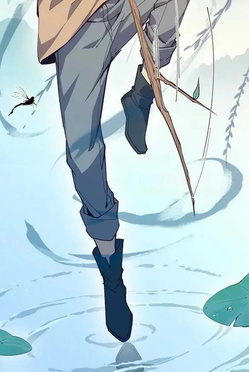 Brave X Devil Queen Chapter 57 - halaman 22