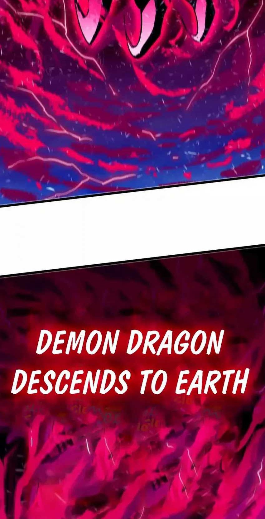 Brave X Devil Queen Chapter 57 - halaman 37