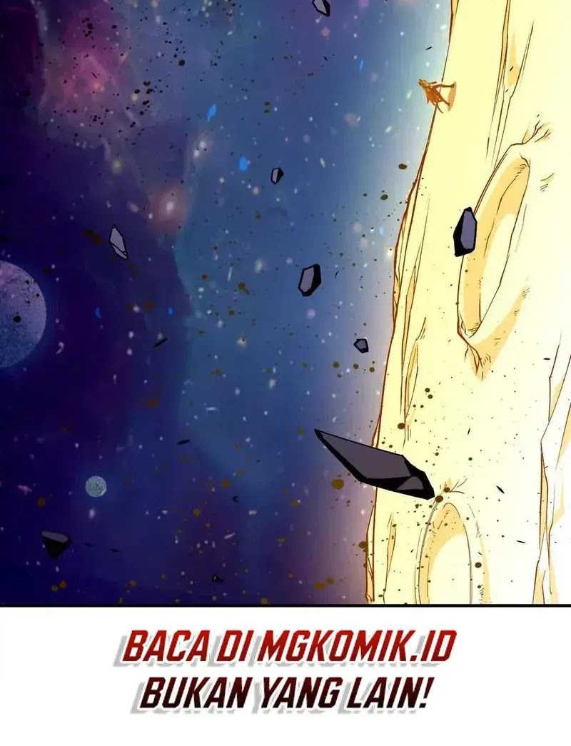 Brave X Devil Queen Chapter 58 - halaman 19