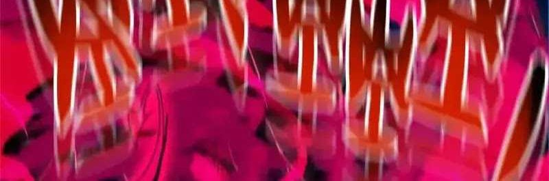 Brave X Devil Queen Chapter 58 - halaman 2