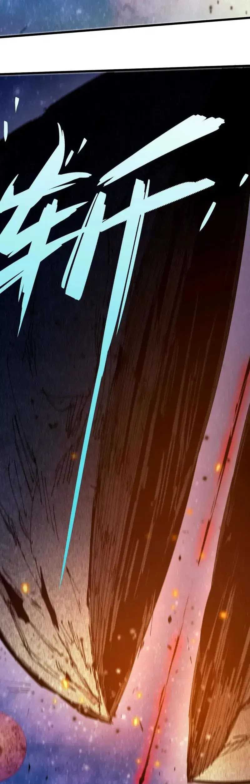 Brave X Devil Queen Chapter 58 - halaman 26
