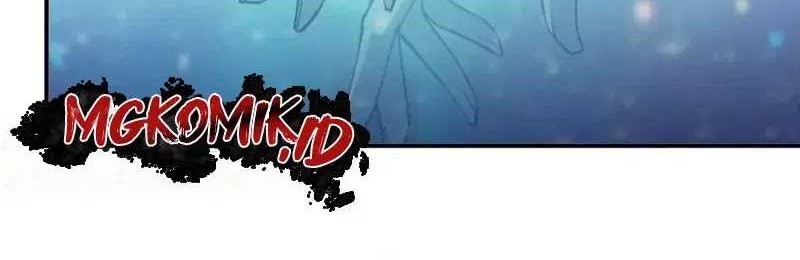 Brave X Devil Queen Chapter 59 - halaman 11