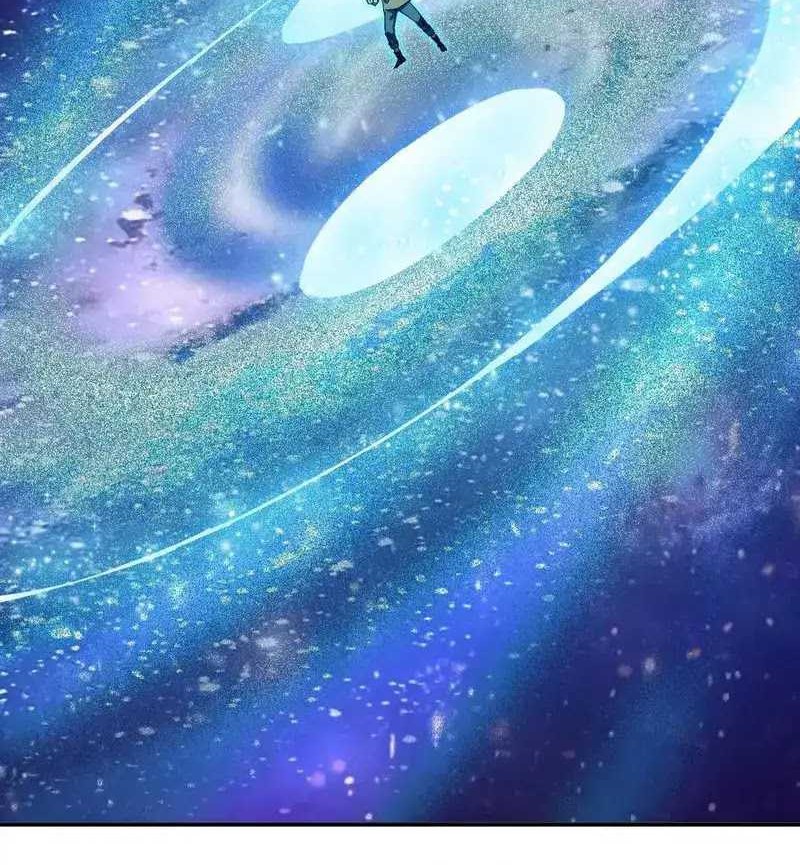 Brave X Devil Queen Chapter 59 - halaman 15