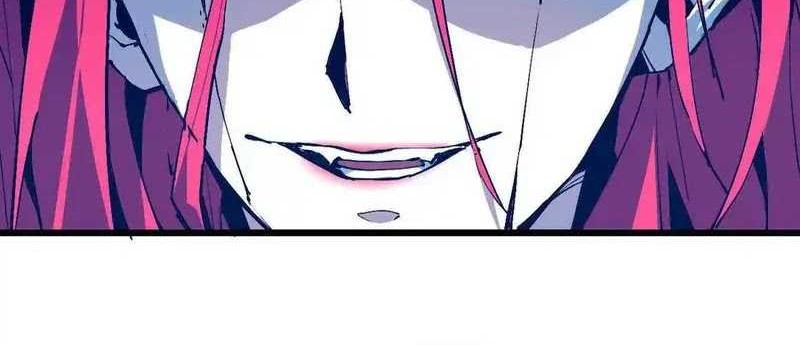 Brave X Devil Queen Chapter 59 - halaman 19