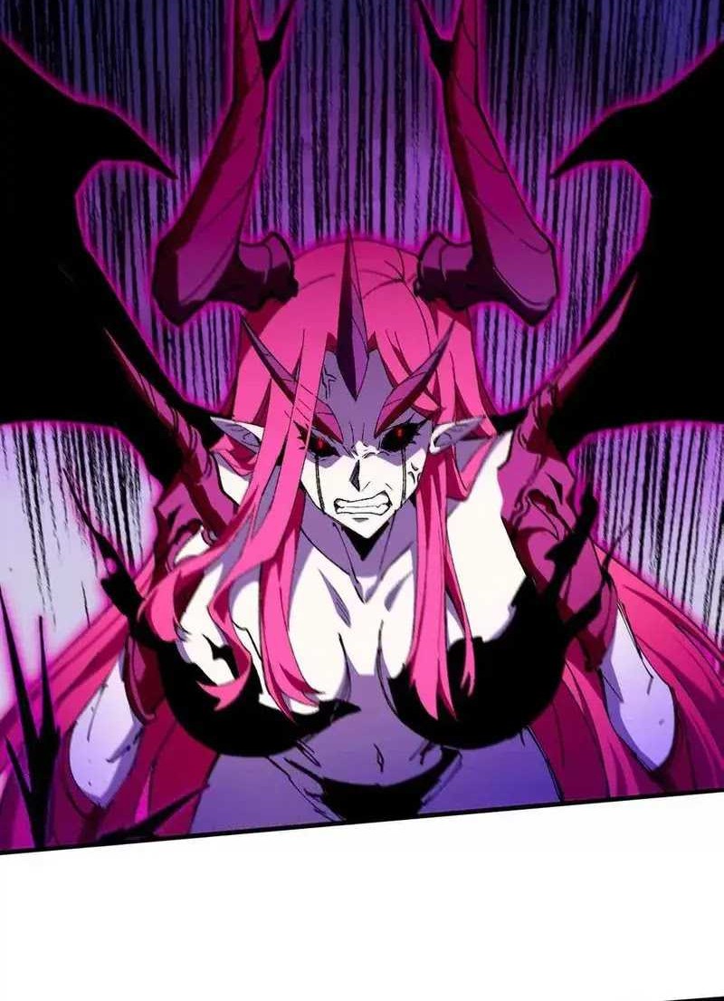 Brave X Devil Queen Chapter 59 - halaman 2