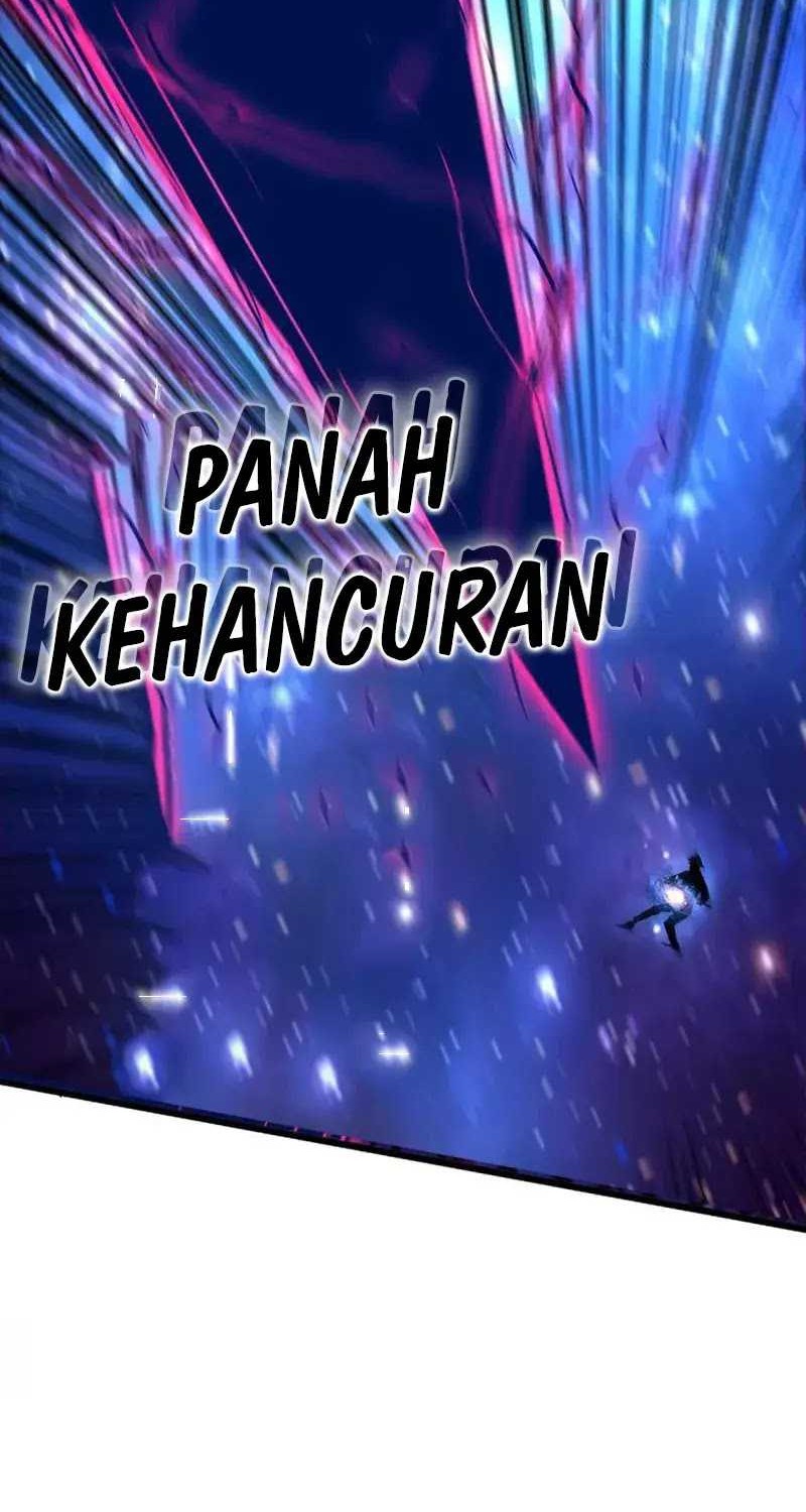 Brave X Devil Queen Chapter 59 - halaman 23