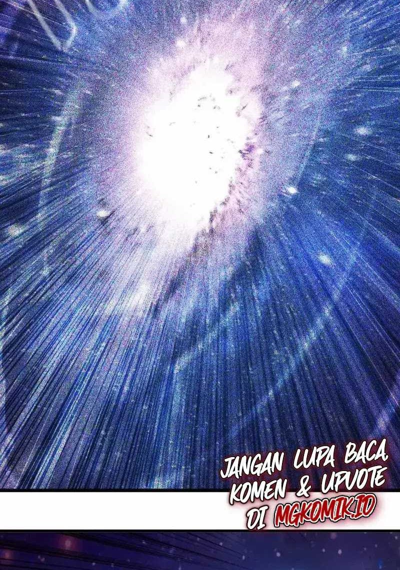 Brave X Devil Queen Chapter 59 - halaman 25