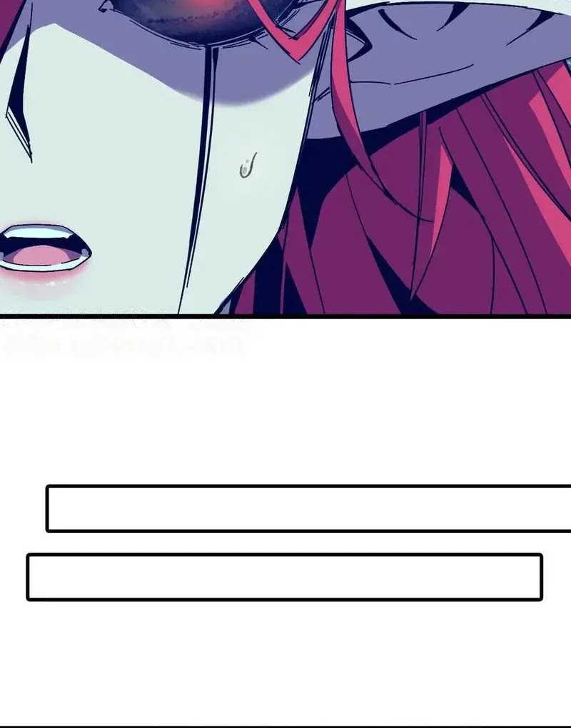 Brave X Devil Queen Chapter 59 - halaman 29