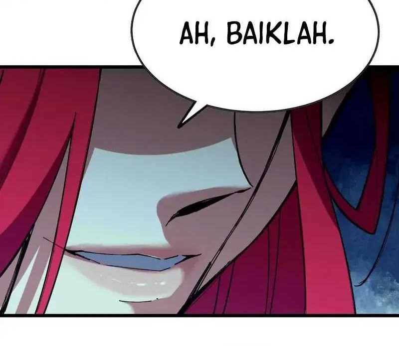 Brave X Devil Queen Chapter 59 - halaman 35