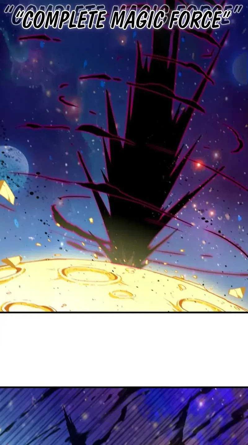 Brave X Devil Queen Chapter 59 - halaman 4