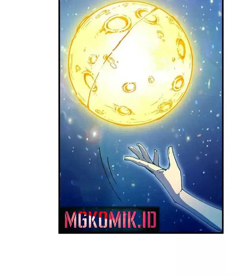 Brave X Devil Queen Chapter 59 - halaman 6