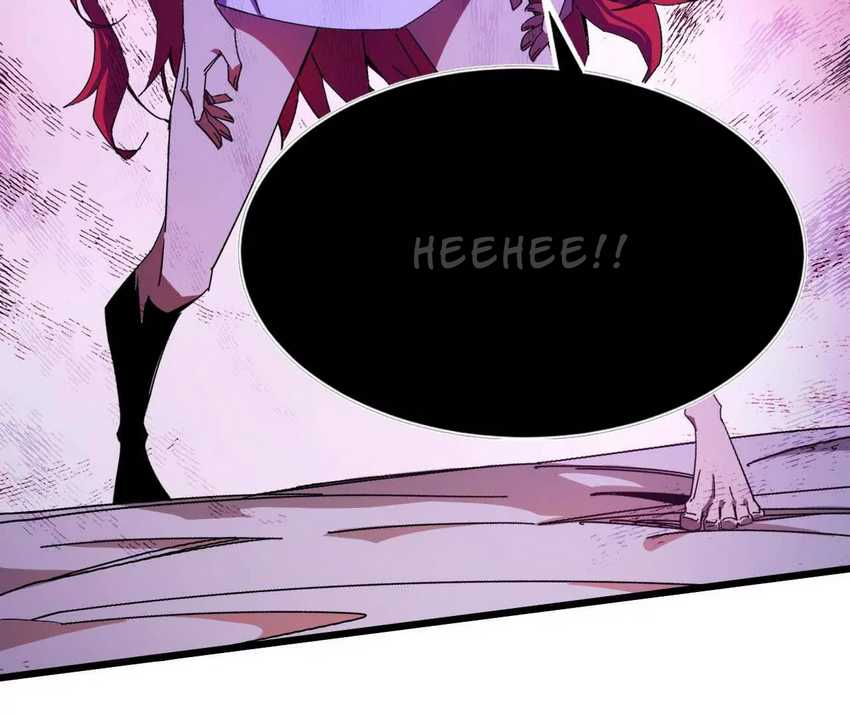 Brave X Devil Queen Chapter 6 - halaman 11