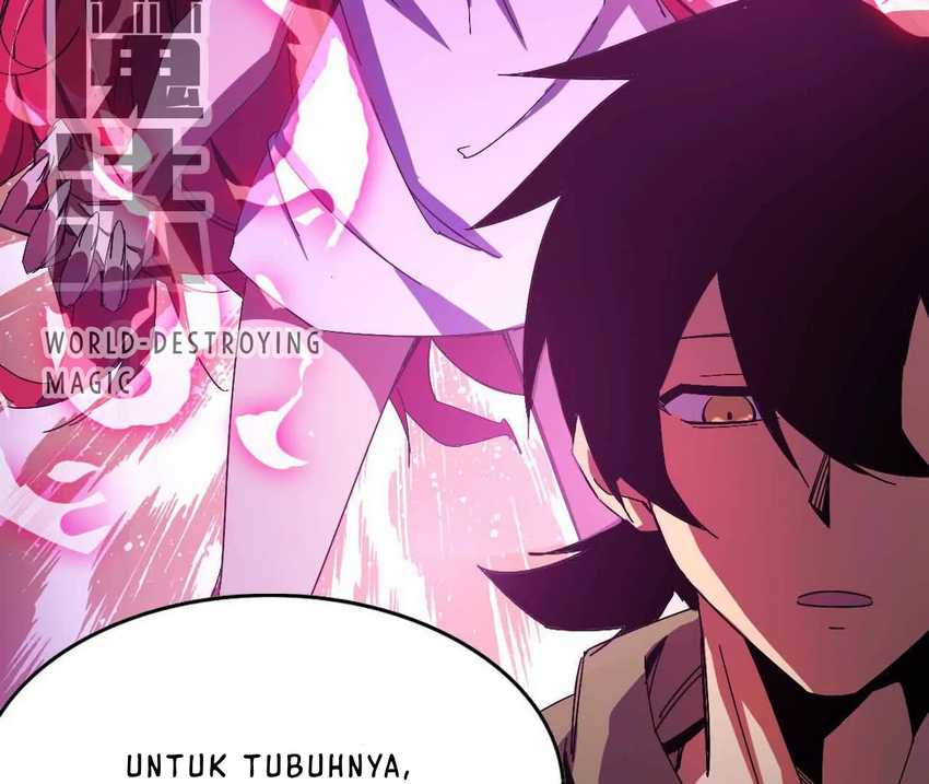 Brave X Devil Queen Chapter 6 - halaman 16