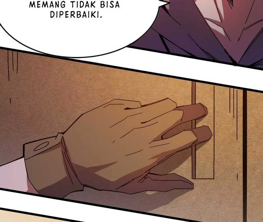 Brave X Devil Queen Chapter 6 - halaman 17