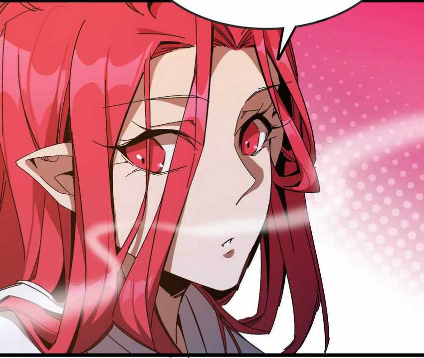 Brave X Devil Queen Chapter 6 - halaman 32
