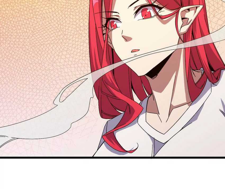 Brave X Devil Queen Chapter 6 - halaman 37