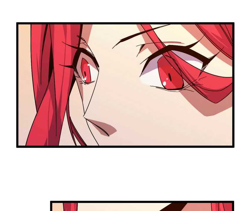 Brave X Devil Queen Chapter 6 - halaman 38