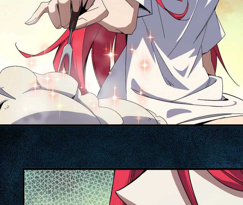 Brave X Devil Queen Chapter 6 - halaman 43