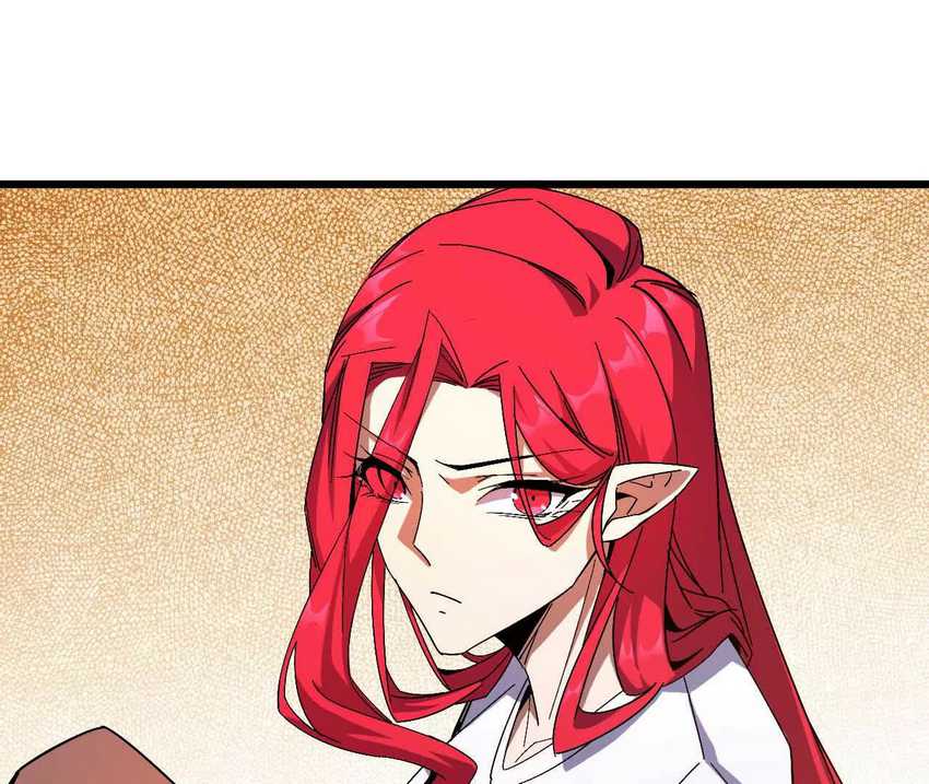 Brave X Devil Queen Chapter 6 - halaman 5