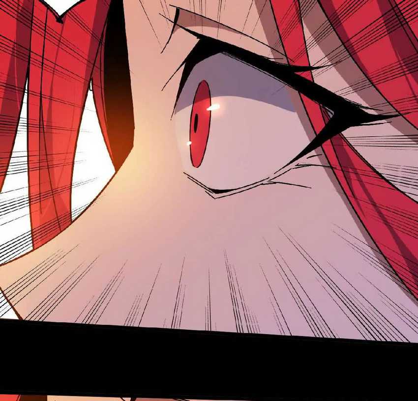 Brave X Devil Queen Chapter 6 - halaman 57