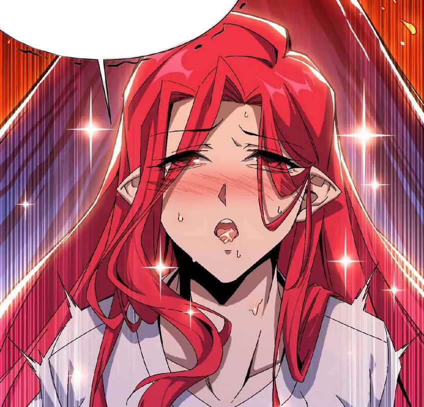 Brave X Devil Queen Chapter 6 - halaman 61