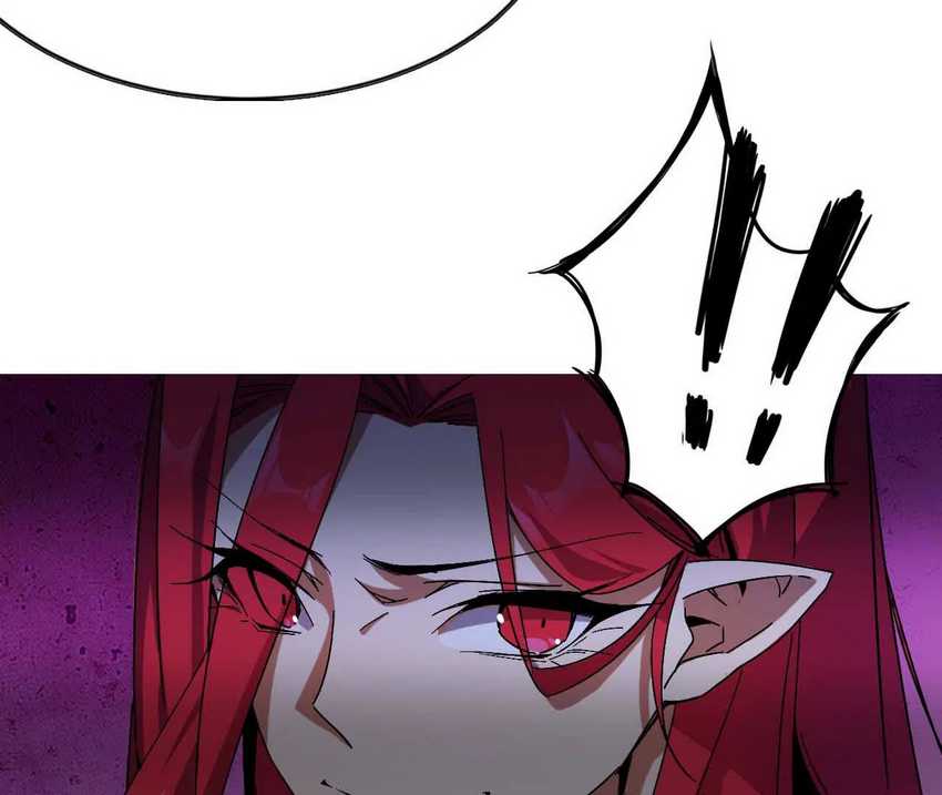 Brave X Devil Queen Chapter 6 - halaman 8