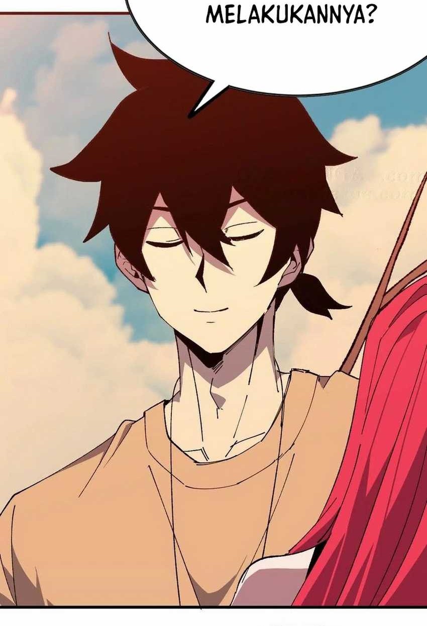 Brave X Devil Queen Chapter 60 - halaman 16