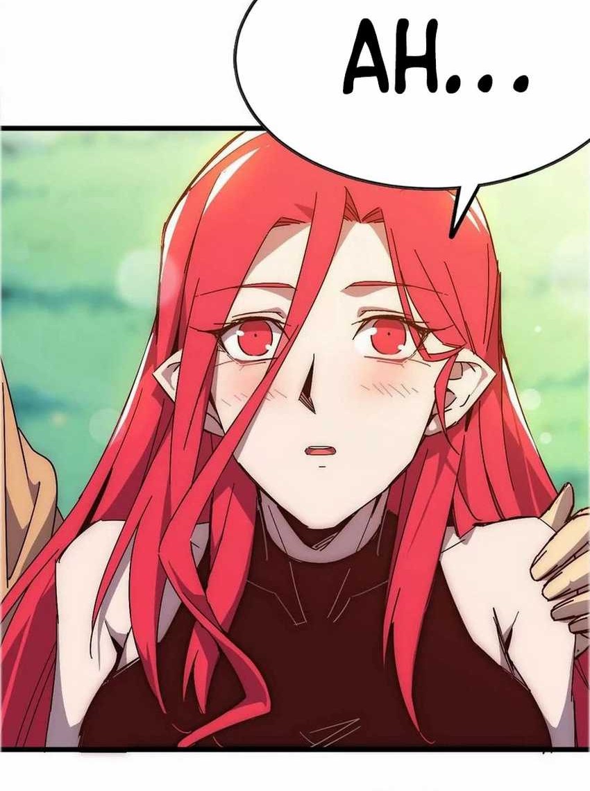 Brave X Devil Queen Chapter 60 - halaman 20