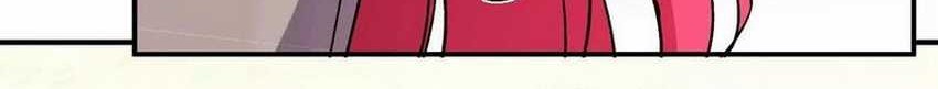 Brave X Devil Queen Chapter 60 - halaman 32