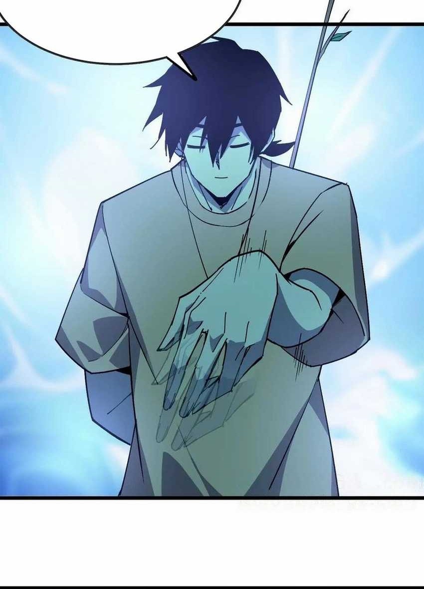 Brave X Devil Queen Chapter 60 - halaman 6