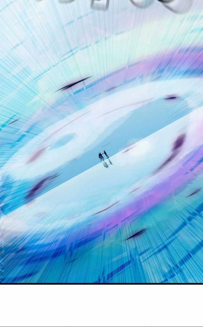 Brave X Devil Queen Chapter 60 - halaman 8