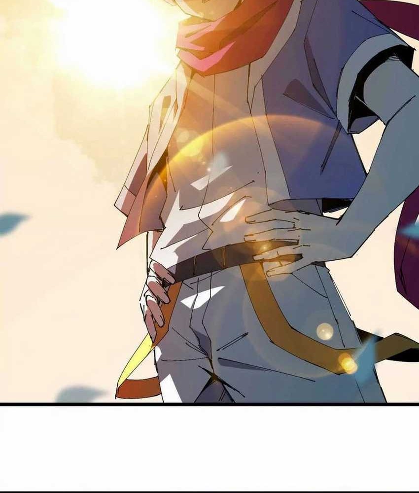 Brave X Devil Queen Chapter 61 - halaman 22