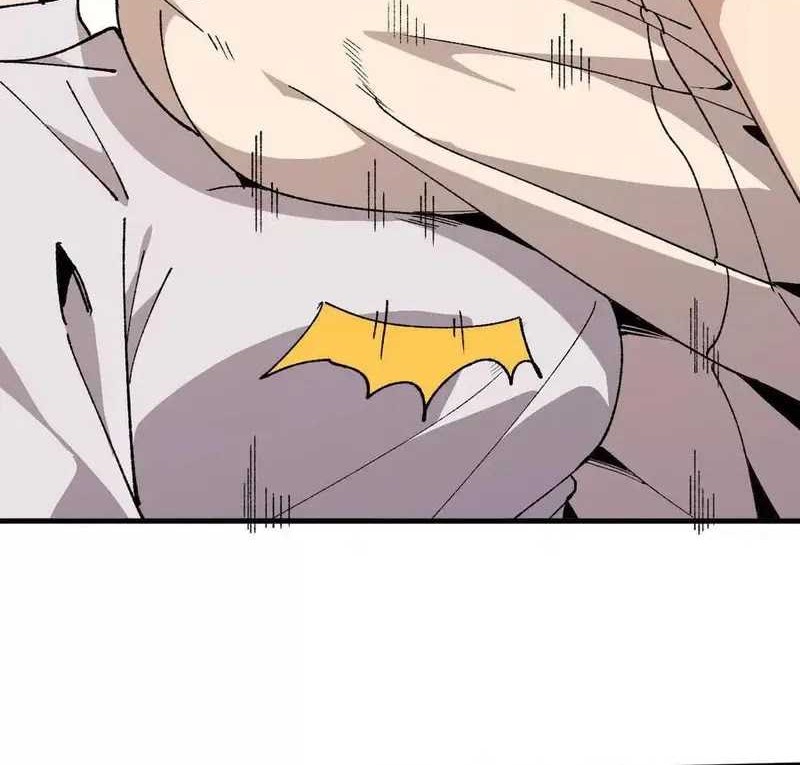 Brave X Devil Queen Chapter 62 - halaman 15