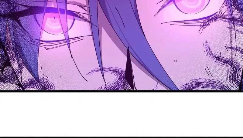 Brave X Devil Queen Chapter 62 - halaman 2